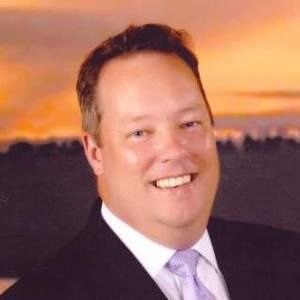 Meet your Posher, Tripp